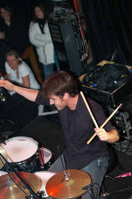 min 2005 11 19 billy bops 192